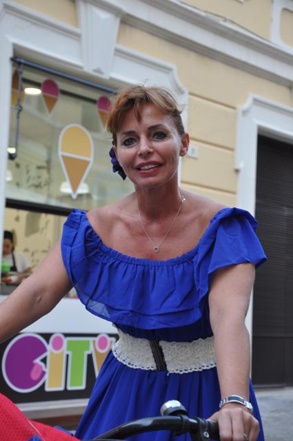 min 2014 08 03 senigallia 075